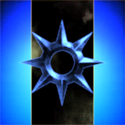 Heresiarch Heavy Industries