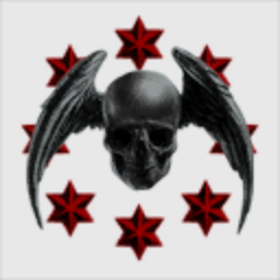 Icarus Industries Inc.