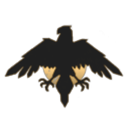 Jitex Inc
