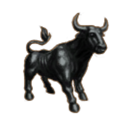 Deep Space Haulers