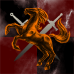 Flame Hunter Corporation