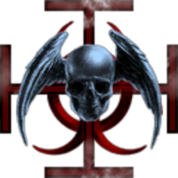 CL3RKS