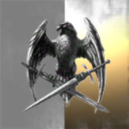 Swift Corporation