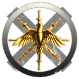 General Siun Industrial