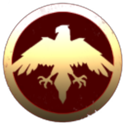 Caldari Delivery Express