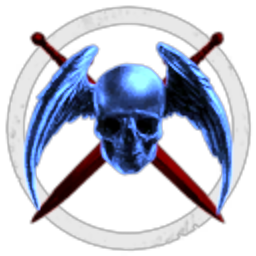 APOCALYPSE academy