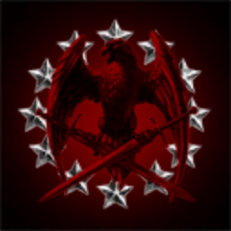 Crinsom Legion