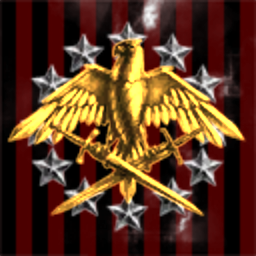 Kings of the Underground