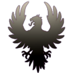 Monster Security Corporation