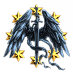 Hells Dragoons