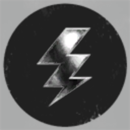 ZyWaK