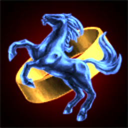 Bronc Buseters of Old Cheyenne