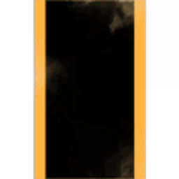 HCCOND