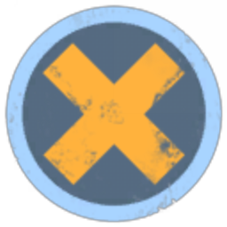 Blue Bandit Project