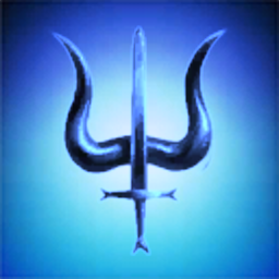 Neptune Legacy