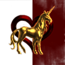 I like a little ponies.