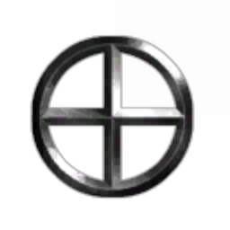 Praelatura Sanctae Crucis et Operis Dei