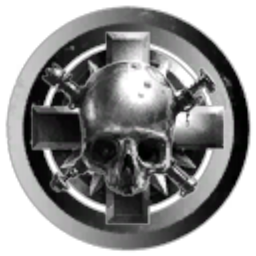 Dust514 Corporation 98141579