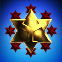 Mylady Aivoras Corporation
