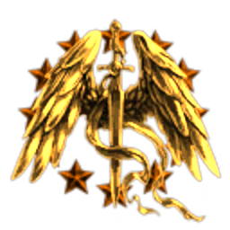 AriadustDragon