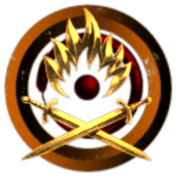 300 Genercide Spartan Army