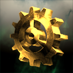 Space Sprockets Inc.