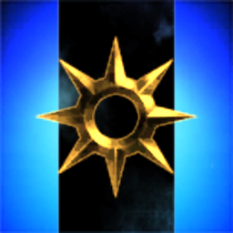 Astral Inquisition Corporation