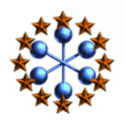 Division Of Special Interest