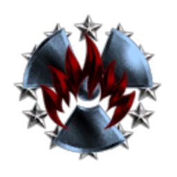 Lichou Corp