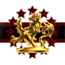 Rampant Forge Industries
