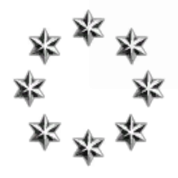 Pangu legacy