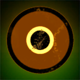 Supernovae Exploration and Enterprise Inc.