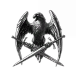 The Dragoon Brotherhood