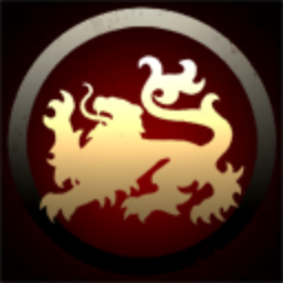 Chivargo Industries