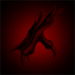 Black Hand of Minmatar Republic