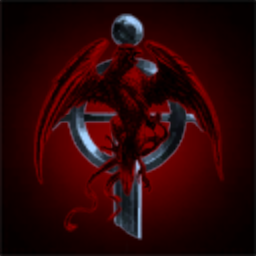 Redshift Enterprises