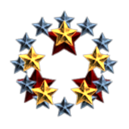 classification alliance