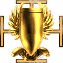 106th Regiment Royal Artillery