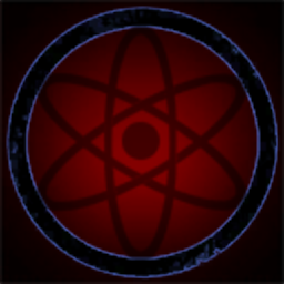 Cyber Ataraxia