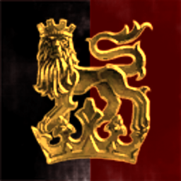 Heimbrent