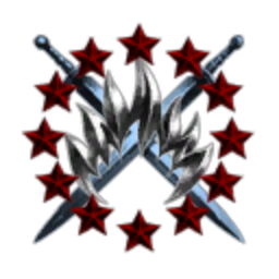 Just Another Mining Corp Again