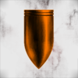 Bullet Suprise