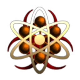 Celestial Being Holding