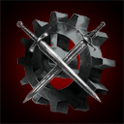 O.B.C. Industries