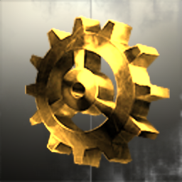 Northern Heavy Industries