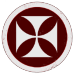 Ancient Order of Hospitallers