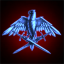 Storm Industries