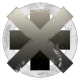 Monster Quartex Corporation