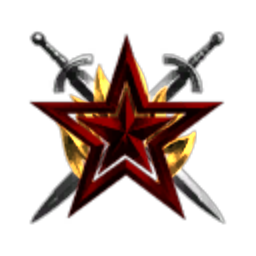 Russian Freedom Forever