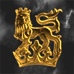 Bowes Lyon